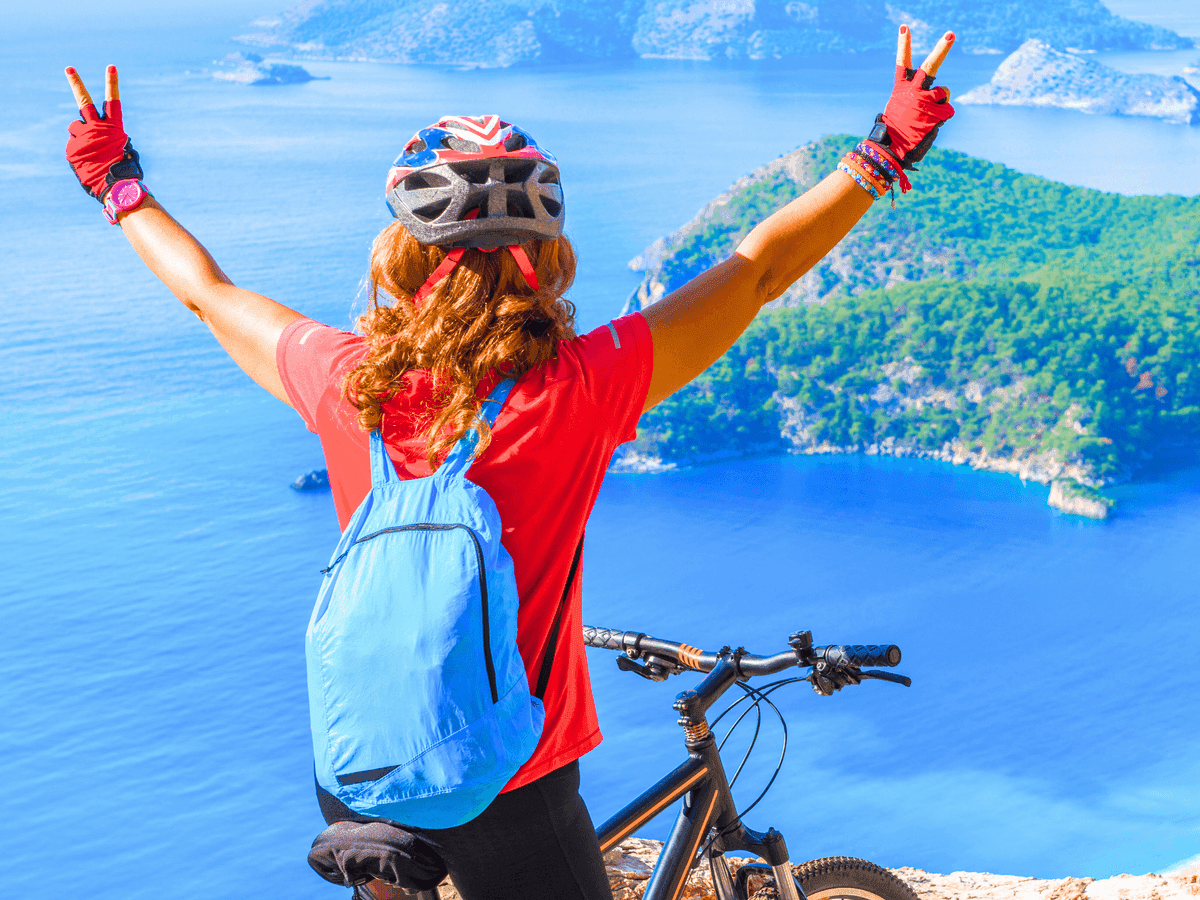 MULTICENTER HOLIDAYS