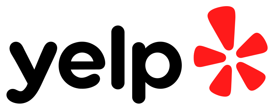 Yelp_Logo.svg (1)
